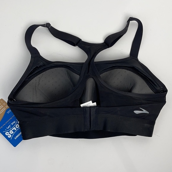 Brooks Dare Racerback - Picture 2 of 3